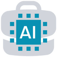 BizPlanner AI v4.0.1
