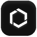 Blackbox AI