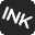 BlackInk.AI