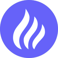 BlazeSQL