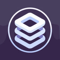 BlazorData