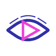 Blinkvid