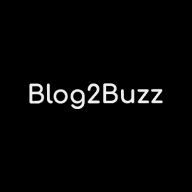 Blog2Buzz