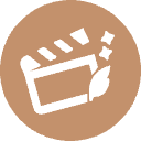 BlogBuster