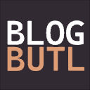 BlogButler