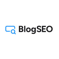 BlogSEO v2.1