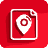 BlogToPin