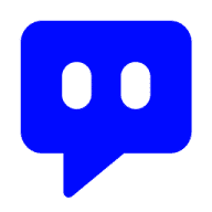 Blue - ChatGPT for Mac