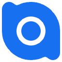 BlueAlpha