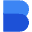 Bluecast