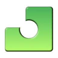 BodyFatEstimator.ai