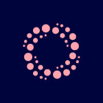 BodyGuru