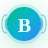 BoldSpeak