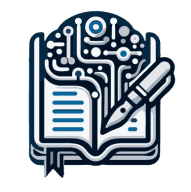 BookAIWriter.com