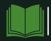 Bookbudv2.0