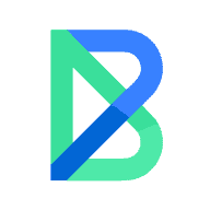 Booke AI