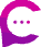 Botgo