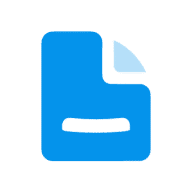 Botminds
