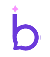 Botsify