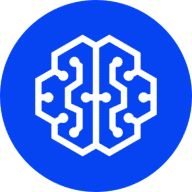 BotX