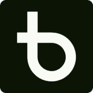 Bounti