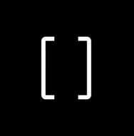 Bracket v1.1.0