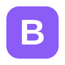 BrainRush AI