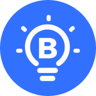 BrainstormGPT