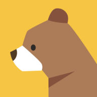 BrainyBear v2.0
