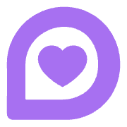 BrandSocial