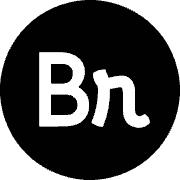Branition