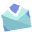 Breezemailv2