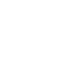 BriefAI