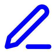 Brimink