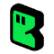 BrowserAct v1.0.11