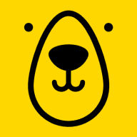 Browserbear