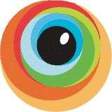 BrowserStack AI