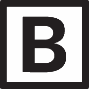 BRYTER Extract
