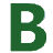 BuddyAI