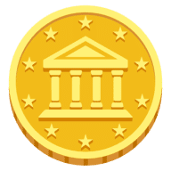 BudgetSEO