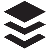 Buffer AI Assistant