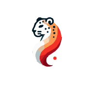Bugzy AI