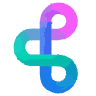 Buildship