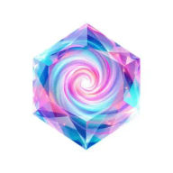 Bulk Image Generator