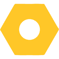 Bumble prompts