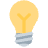 Business Idea Generator AI