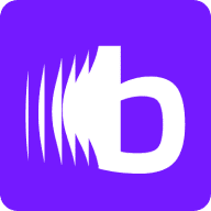 Buzzi.ai