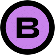 BYOB - Akaike