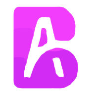 Bypass AI Humanizer