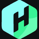 Humbot